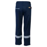 JCB Arc Tech Suit Pants JCB Arc Tech Suit Pants