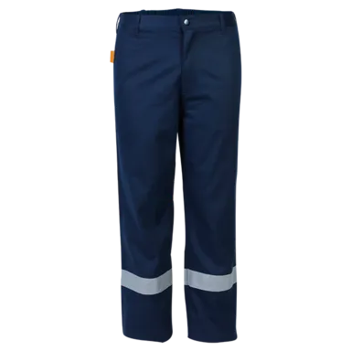 JCB Arc Tech Suit Pants JCB Arc Tech Suit Pants