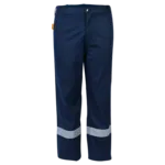 JCB Arc Tech Suit Pants JCB Arc Tech Suit Pants