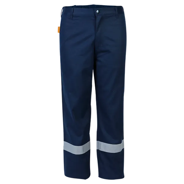 JCB Arc Tech Suit Pants JCB Arc Tech Suit Pants