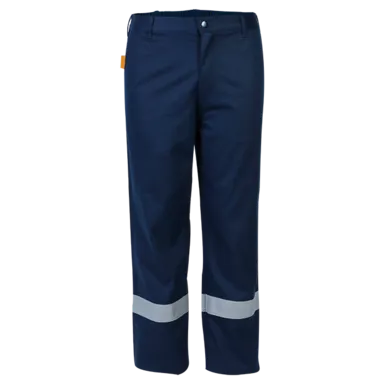 JCB Arc Tech Suit Pants JCB Arc Tech Suit Pants