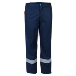 JCB Arc Tech Suit Pants JCB Arc Tech Suit Pants