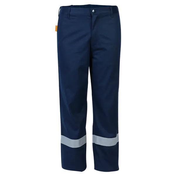 JCB Arc Tech Suit Pants JCB Arc Tech Suit Pants