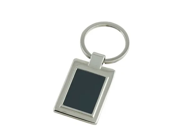 Keyring Square Keyring Square