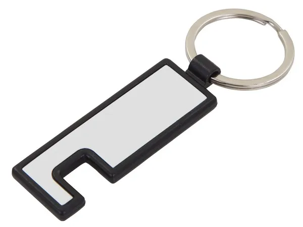 Keyring - Cellphone Accessory Keyring - Cellphone Accessory