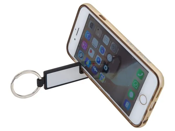 Keyring - Cellphone Accessory Keyring - Cellphone Accessory
