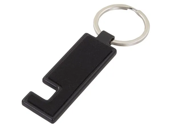 Keyring - Cellphone Accessory Keyring - Cellphone Accessory