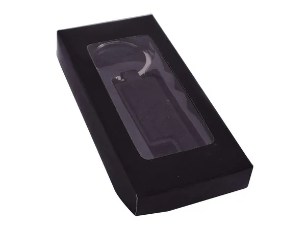 Keyring - Cellphone Accessory Keyring - Cellphone Accessory
