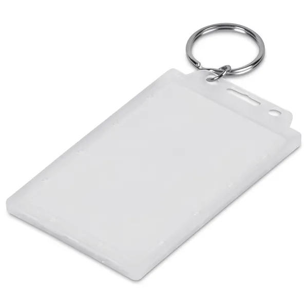 Altitude Bing Card Holder Keyholder Altitude Bing Card Holder Keyholder