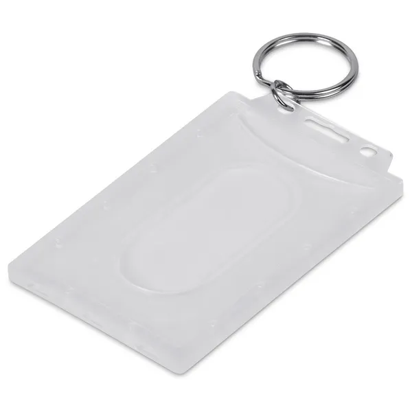Altitude Bing Card Holder Keyholder Altitude Bing Card Holder Keyholder