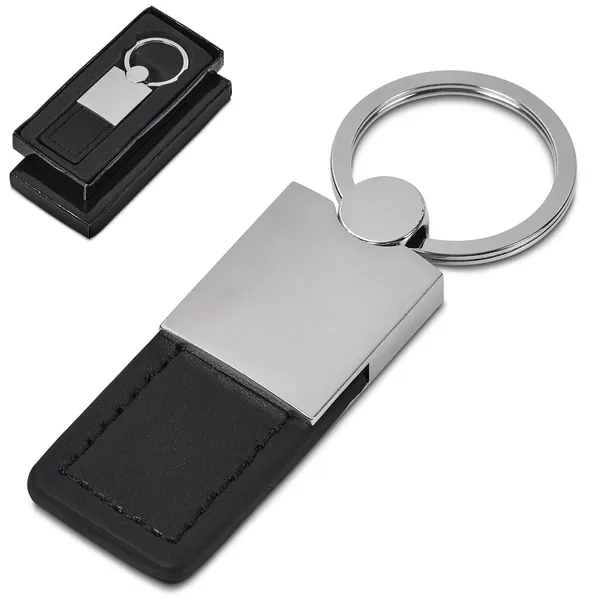 Altitude Ortona Keyholder Altitude Ortona Keyholder