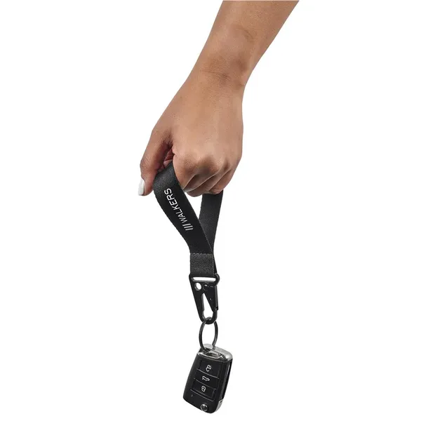 Altitude Aveline Strap Keyholder Altitude Aveline Strap Keyholder