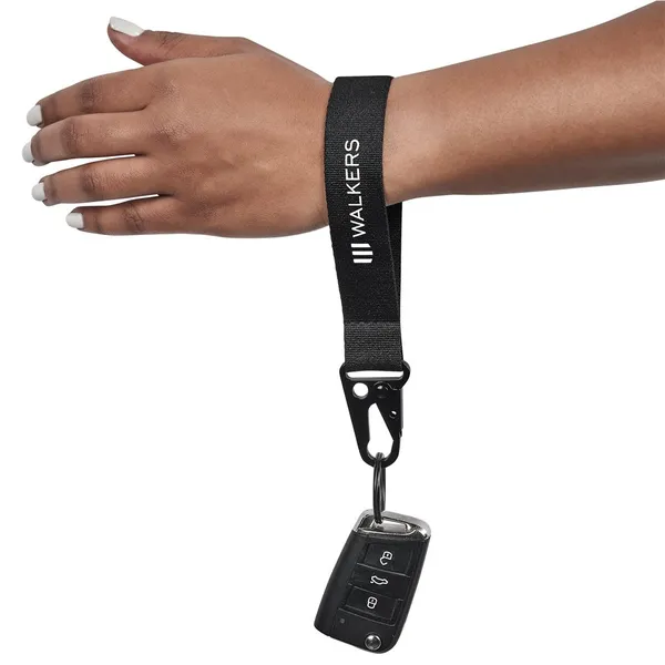 Altitude Aveline Strap Keyholder Altitude Aveline Strap Keyholder
