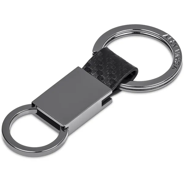 Alex Varga Lagarna Keyholder Alex Varga Lagarna Keyholder