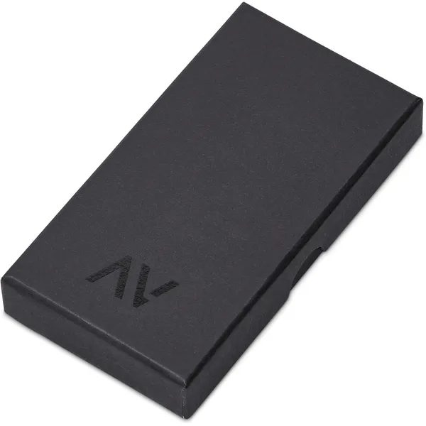 Alex Varga Lagarna Keyholder Alex Varga Lagarna Keyholder