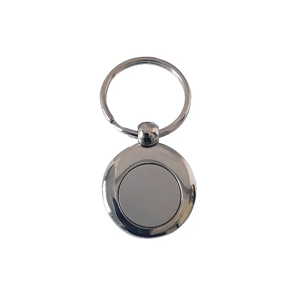 Metal Keyring Metal Keyring