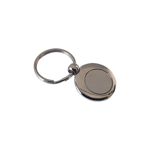 Metal Keyring Metal Keyring