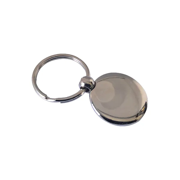 Metal Keyring Metal Keyring