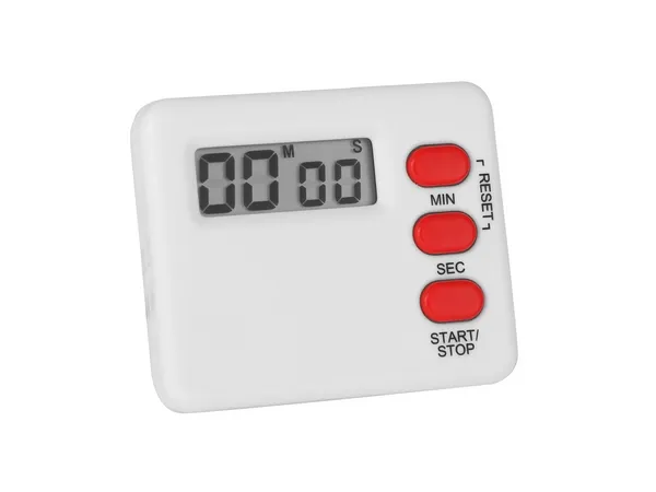 Countup and Countdown Timer Countup and Countdown Timer
