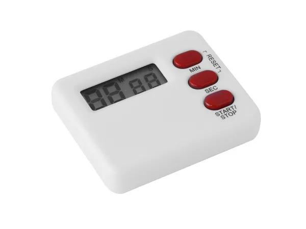 Countup and Countdown Timer Countup and Countdown Timer