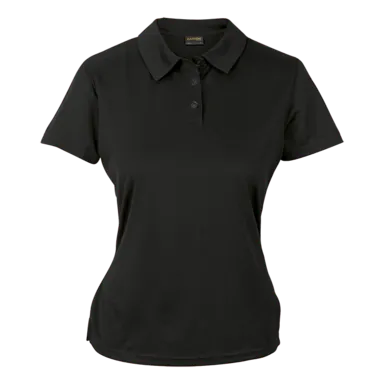 Atlas Golfer Ladies Atlas Golfer Ladies