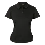 Atlas Golfer Ladies Atlas Golfer Ladies