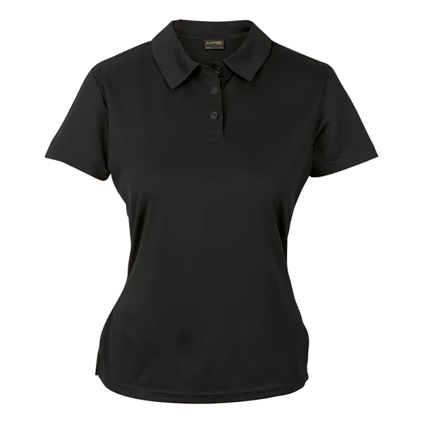 Atlas Golfer Ladies Atlas Golfer Ladies