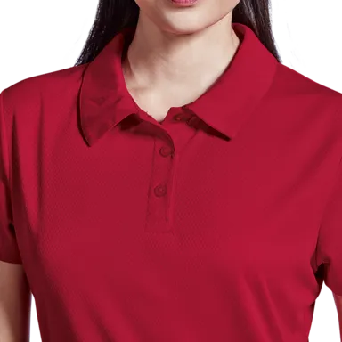 Atlas Golfer Ladies Atlas Golfer Ladies