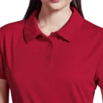 Atlas Golfer Ladies Atlas Golfer Ladies
