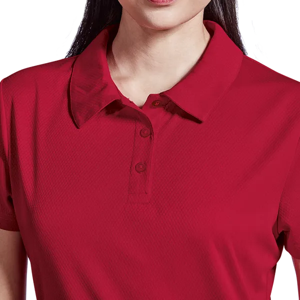 Atlas Golfer Ladies Atlas Golfer Ladies