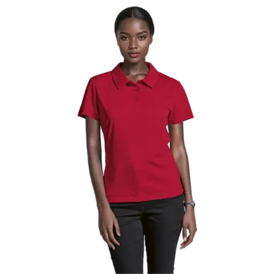 Atlas Golfer Ladies Atlas Golfer Ladies