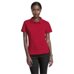 Atlas Golfer Ladies Atlas Golfer Ladies