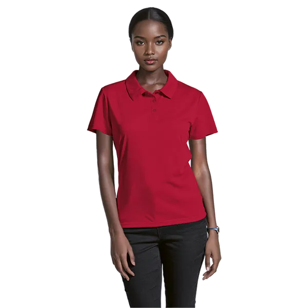 Atlas Golfer Ladies Atlas Golfer Ladies