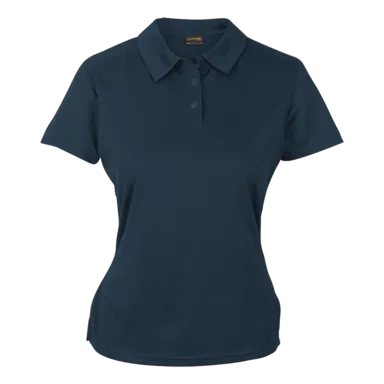 Atlas Golfer Ladies Atlas Golfer Ladies