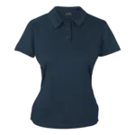 Atlas Golfer Ladies Atlas Golfer Ladies
