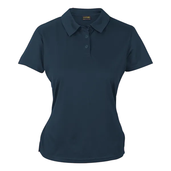 Atlas Golfer Ladies Atlas Golfer Ladies