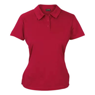 Atlas Golfer Ladies Atlas Golfer Ladies