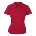 Atlas Golfer Ladies Atlas Golfer Ladies