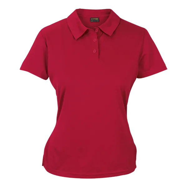 Atlas Golfer Ladies Atlas Golfer Ladies
