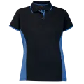 Two-Tone Golfer Ladies Two-Tone Golfer Ladies