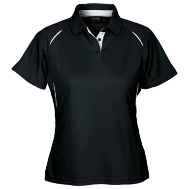 Neptune Golfer Ladies Neptune Golfer Ladies