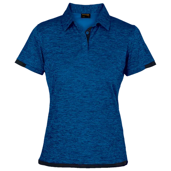 Nexus Golfer Ladies Nexus Golfer Ladies