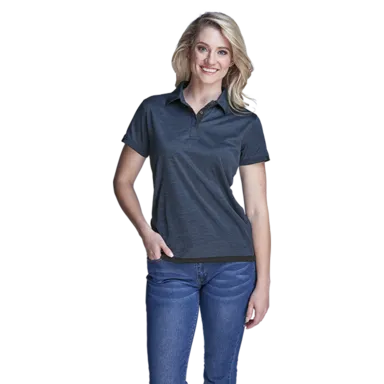 Nexus Golfer Ladies Nexus Golfer Ladies