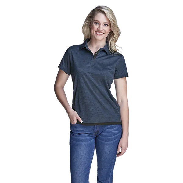 Nexus Golfer Ladies Nexus Golfer Ladies