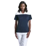 Omega Golfer Ladies Omega Golfer Ladies