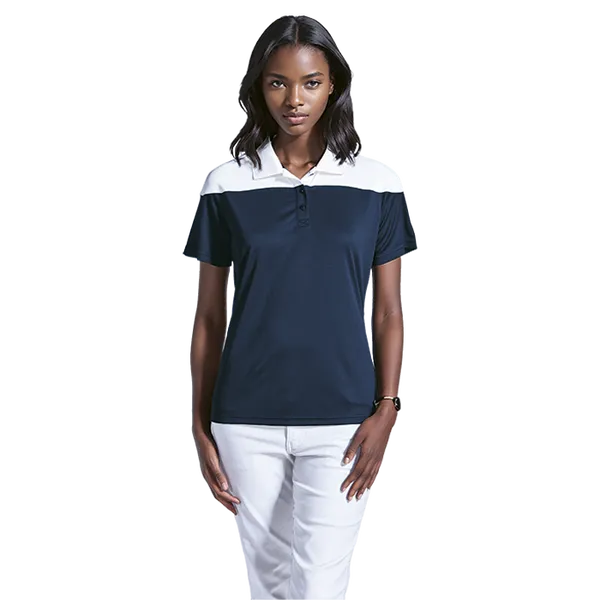 Omega Golfer Ladies Omega Golfer Ladies