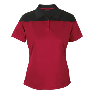 Omega Golfer Ladies Omega Golfer Ladies