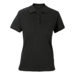 Port Golfer Ladies Port Golfer Ladies
