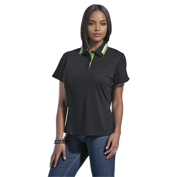Vitality Golfer Ladies Vitality Golfer Ladies