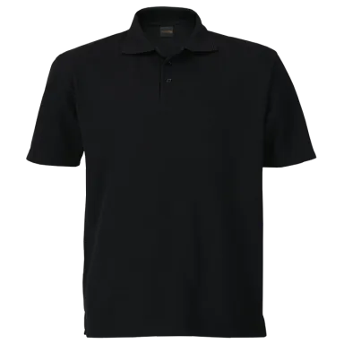 260g Barron Pique Knit Golfer 260g Barron Pique Knit Golfer